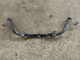 Maserati Levante Stabilisator hinten 06700357870