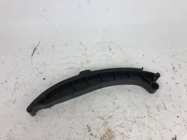 Porsche Macan Slide rail for timing chain 94810506510