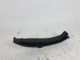 Porsche Macan Slide rail for timing chain 94810506510