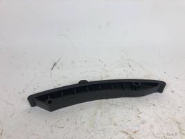 Porsche Macan Gleitschiene Steuerkette 94610506800