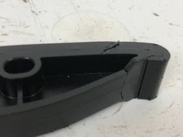 Porsche Macan Slide rail for timing chain 94610506800