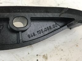 Porsche Macan Slide rail for timing chain 94610506800