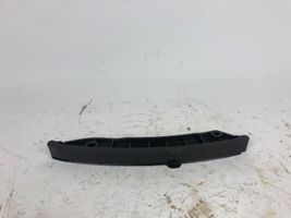 Porsche Macan Slide rail for timing chain 94610506800