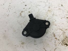 Porsche Macan Sadales vārpstas apgriezienu sensors 94810505377