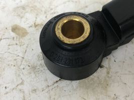 Porsche Macan Detonation knock sensor 0261231173