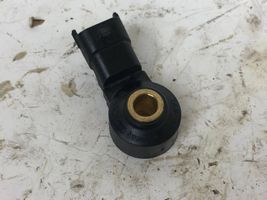 Porsche Macan Detonation knock sensor 0261231173