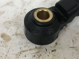 Porsche Macan Detonation knock sensor 0261231173