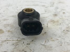 Porsche Macan Detonation knock sensor 0261231173