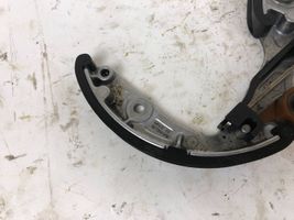 Porsche Macan Timing belt/chain tensioner 94610725877