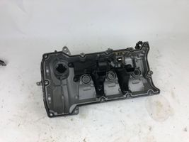 Porsche Macan Cache culbuteur 94610513545