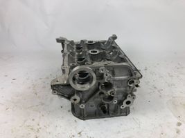 Porsche Macan Culasse moteur 946104105AR