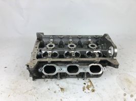 Porsche Macan Culasse moteur 946104105AR