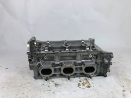 Porsche Macan Culasse moteur 946104105AR