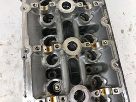 Porsche Macan Culasse moteur 946104105AR