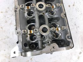 Porsche Macan Culasse moteur 946104105AR