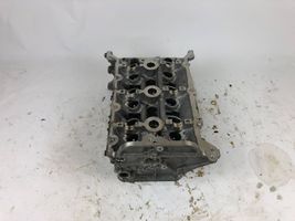 Porsche Macan Culasse moteur 946104106AR