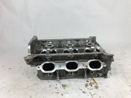 Porsche Macan Culasse moteur 946104106AR