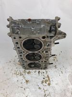 Porsche Macan Culasse moteur 946104106AR