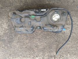 BMW X4 F26 Fuel tank 7279358