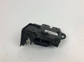 BMW X4 F26 12 V Socket (front) 9326204