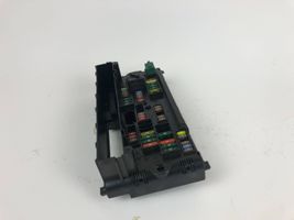 BMW X4 F26 Fuse module 9315150