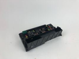 BMW X4 F26 Fuse module 9315150