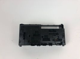 BMW X4 F26 Fuse module 9315150