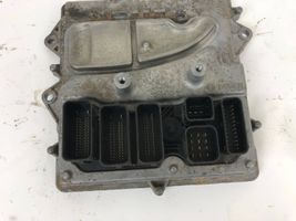 BMW 3 GT F34 Sterownik / Moduł ECU 8639582