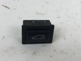 BMW 3 GT F34 Tailgate opening switch 9200316