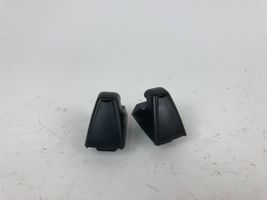 Dodge Durango Clip/gancio/supporto per aletta parasole 