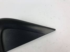 Dodge Durango Altro elemento di rivestimento della portiera posteriore 55399298AC