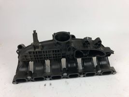 BMW X4 F26 Intake manifold 7576911