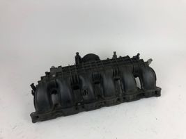 BMW X4 F26 Intake manifold 7576911