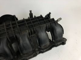 BMW X4 F26 Intake manifold 7576911