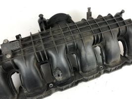 BMW X4 F26 Intake manifold 7576911