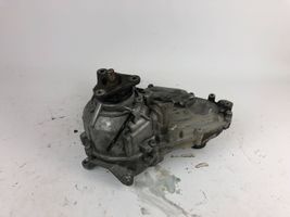 BMW X4 F26 Scatola ingranaggi del cambio 8643151