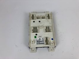 Maserati Levante Kit centralina motore ECU e serratura 670031346B