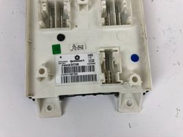 Maserati Levante Kit centralina motore ECU e serratura 670031346B