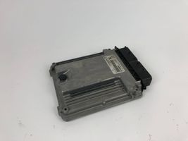 Maserati Levante Kit centralina motore ECU e serratura 670031346B