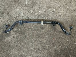 Dodge Durango Barra stabilizzatrice anteriore/barra antirollio 68252204AD