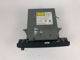 BMW X5M E70 Unité / module navigation GPS 9278075