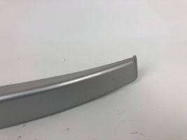 Maserati Levante Copertura modanatura barra di rivestimento del tetto 670042061