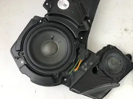 Audi A6 S6 C7 4G Zestaw audio 4G5035308