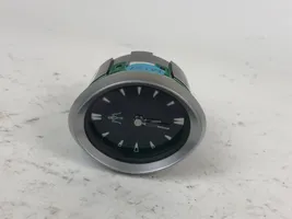 Maserati Ghibli Horloge 670021647