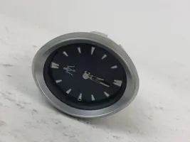 Maserati Ghibli Horloge 670021647