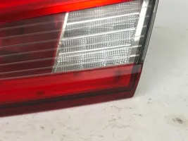 Maserati Ghibli Takaluukun takavalot 06700046639