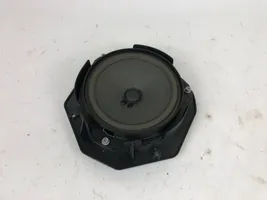 Maserati Ghibli Signal sonore 670006570