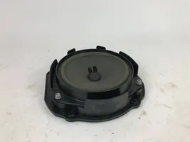 Maserati Ghibli Signal sonore 670006570