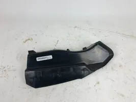 BMW X5 F15 Rear/tail light trim molding 9020170