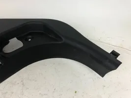 BMW X4 F26 Foot area side trim 9175043